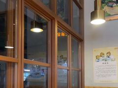 -兴旺阁(温岭钟楼店)