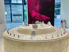 -ZARA(成都远洋太古里店)