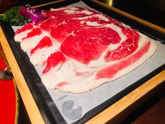 -巴邑火锅·夜宵(港隆广场店)