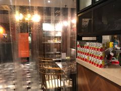 -皇后餐厅-煲仔·小菜·打边炉(古北店)