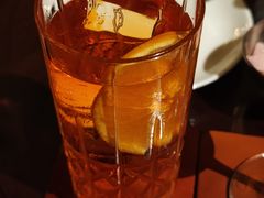 -LONG BAR 廊吧(外滩华尔道夫酒店)