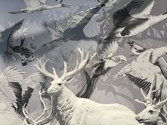 -中国湿地博物馆