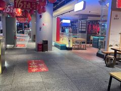 -易裕和·长沙米粉(竹塘西路店)
