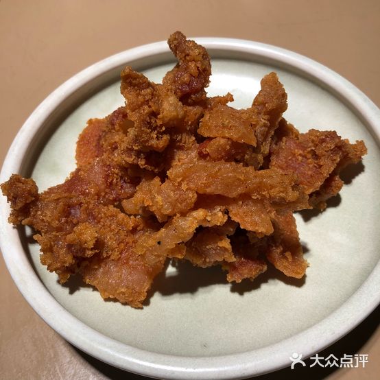 天天海鲜现炒餐厅(西一街店)