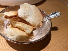-品味泸沽湖•民族特色菜(大落水店)