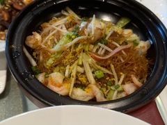 -北京老铺烤鸭(西稍门店)