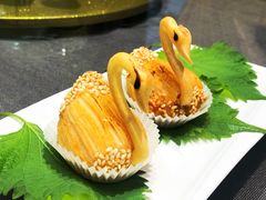 -小湾茶楼