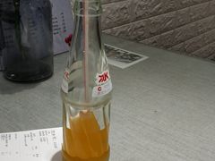 -大嘻咹biangbiang面(历史博物馆店)