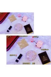 -丝芙兰Sephora