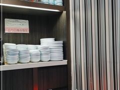 -品回味清真西北楼(宁波首店)