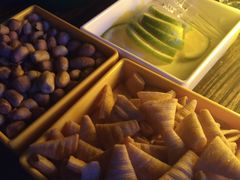 -老木头音乐空间(月河街店)