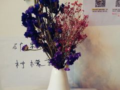 -馆陶手作坊DIY·陶艺·石塑粘土·石膏娃娃(车陂店)