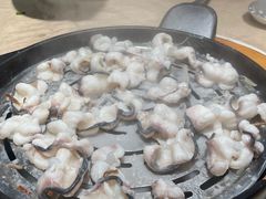 -渔乐里(智荟城店)