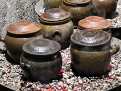 -途中饭店(开化店)