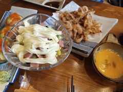 -三月居酒屋(青年大街店)