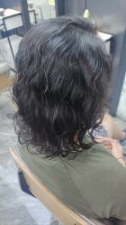 -藤野造型