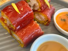 -点都德(东圃店)