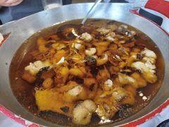 -正兴蜀园(科技园区店)