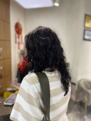 -Sying杉影日式烫染專門店