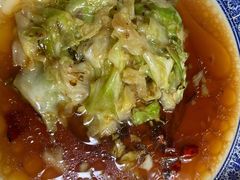 -建辉湖南土菜馆(南大街店)