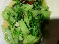 -椒小兔·盐帮川菜中餐厅(金沙时代广场店)