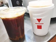 -代数学家algebraist(苏州中心店)
