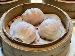 -天然台1908(中建广场店)