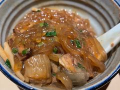 -荣小馆(杭州大厦店)