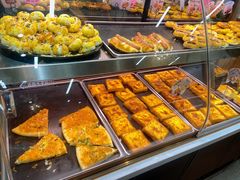 -采蝶轩(明珠商业广场店)