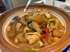 -码头见·潮汕菜(领展中心城店)