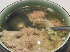 -老湘亲·品鉴湘菜(湖里店)