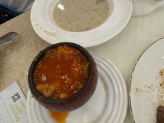 -马迭尔西餐厅(中央大街店)