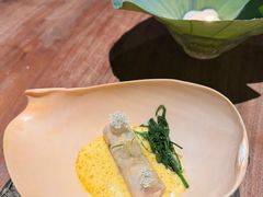 -曲廊院(东四十一条店)