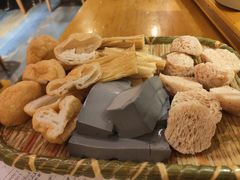 -椰贝原味椰子鸡(江南万达店)