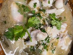 -钳真多钓虾馆·小龙虾海鲜烧烤(九六广场店)