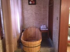 -云水瑶水汇(世邦·金色时代店)