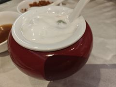 -花家怡园