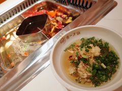 -串一火锅(赛格国际购物中心店)