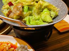 -江太极江浙菜(马桥万达广场店)