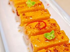 -秦月轩·陕西家乡菜(阜成路·五棵松店)