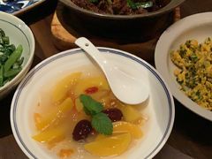 -花迹(富春江东街店)