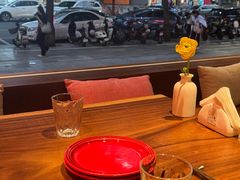 -幸邻食堂