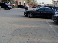 -开元食府(长兴路店)