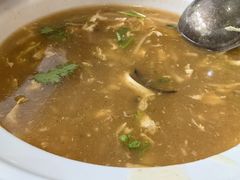 -邢家锅贴老店·非遗·开封菜(金明广场店)