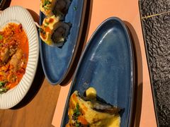 -山葵家居酒屋(天目里店)