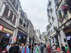 -吴记老字号辣汤饭