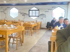 -品鲜村农家菜·阳澄湖大闸蟹(总店)