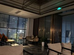-和子足浴SPA会馆(东方之门店)