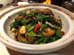 -乾园(天河城店)