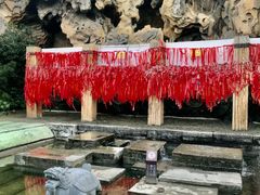 -淹城春秋乐园